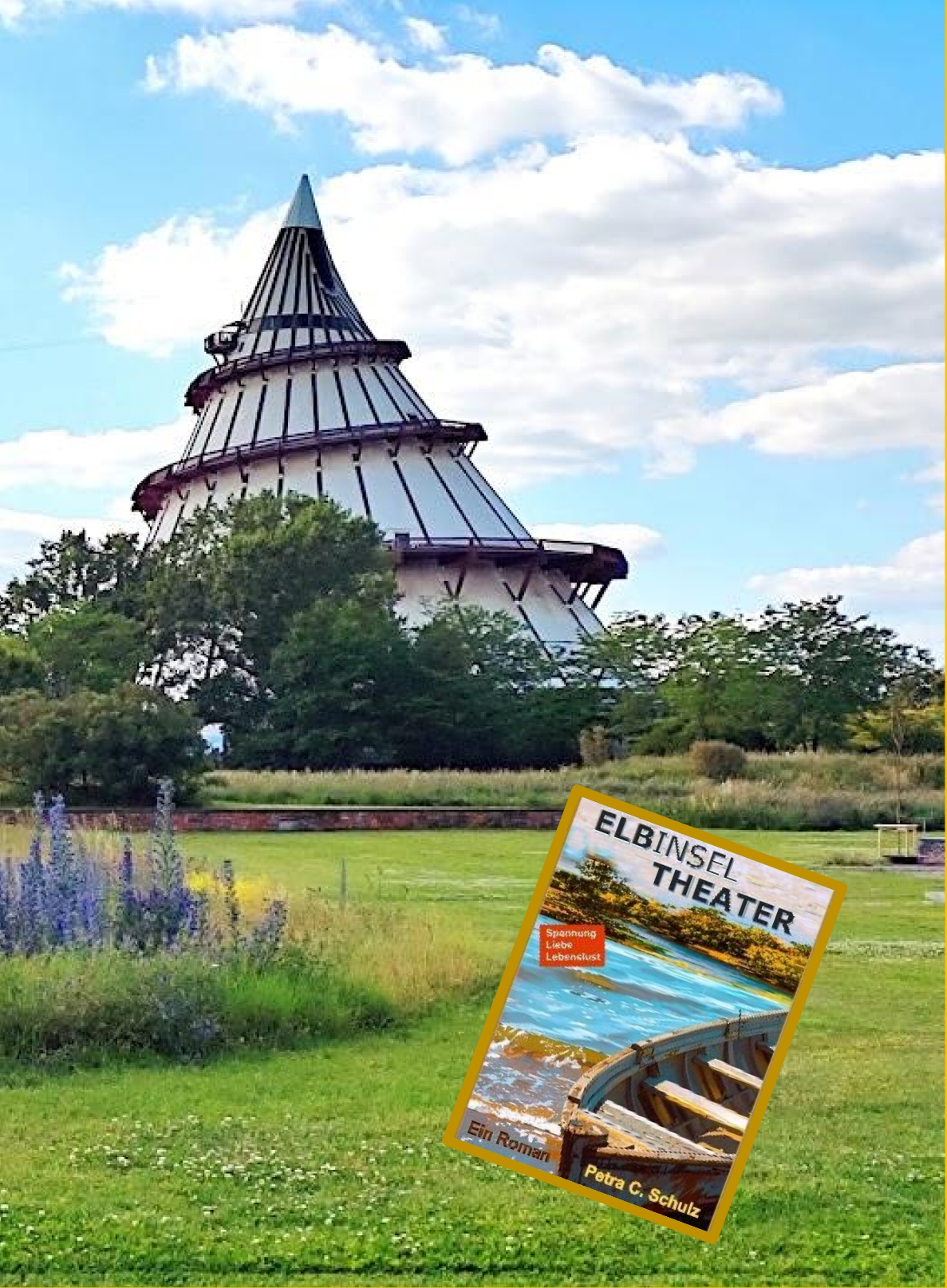 Postkarte